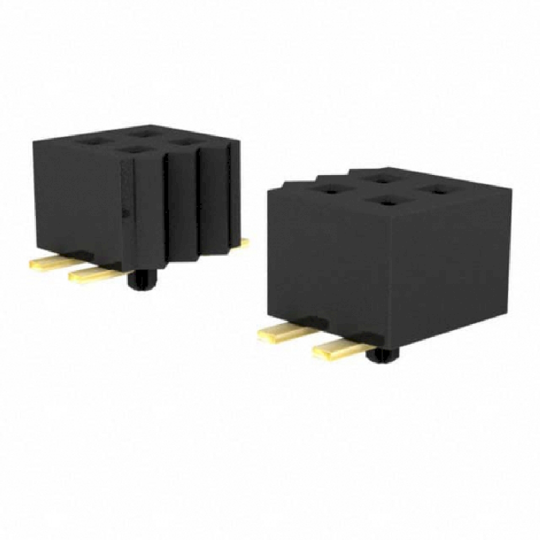 CLP-150-02-G-D-A.jpg