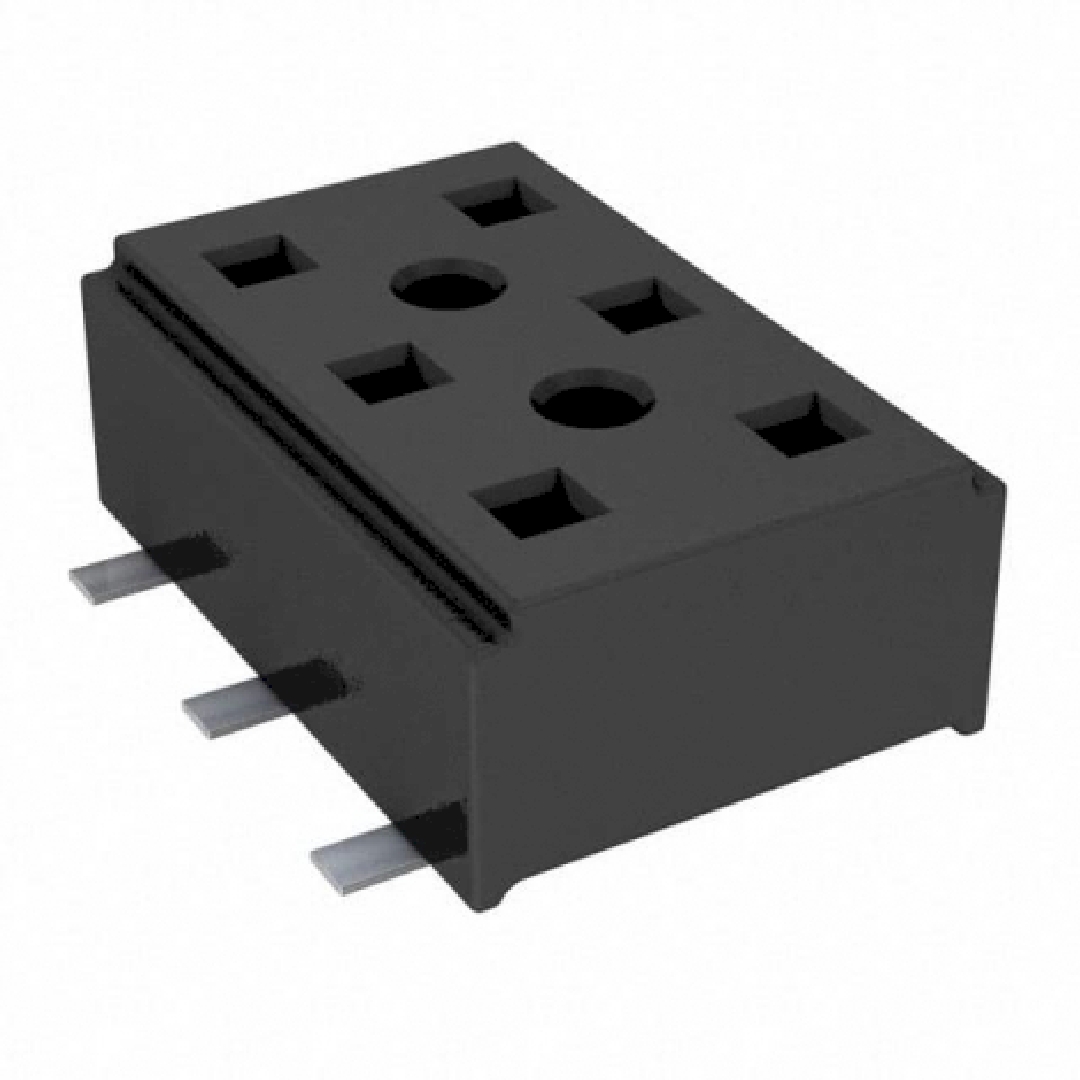 CLT-103-02-F-D.jpg