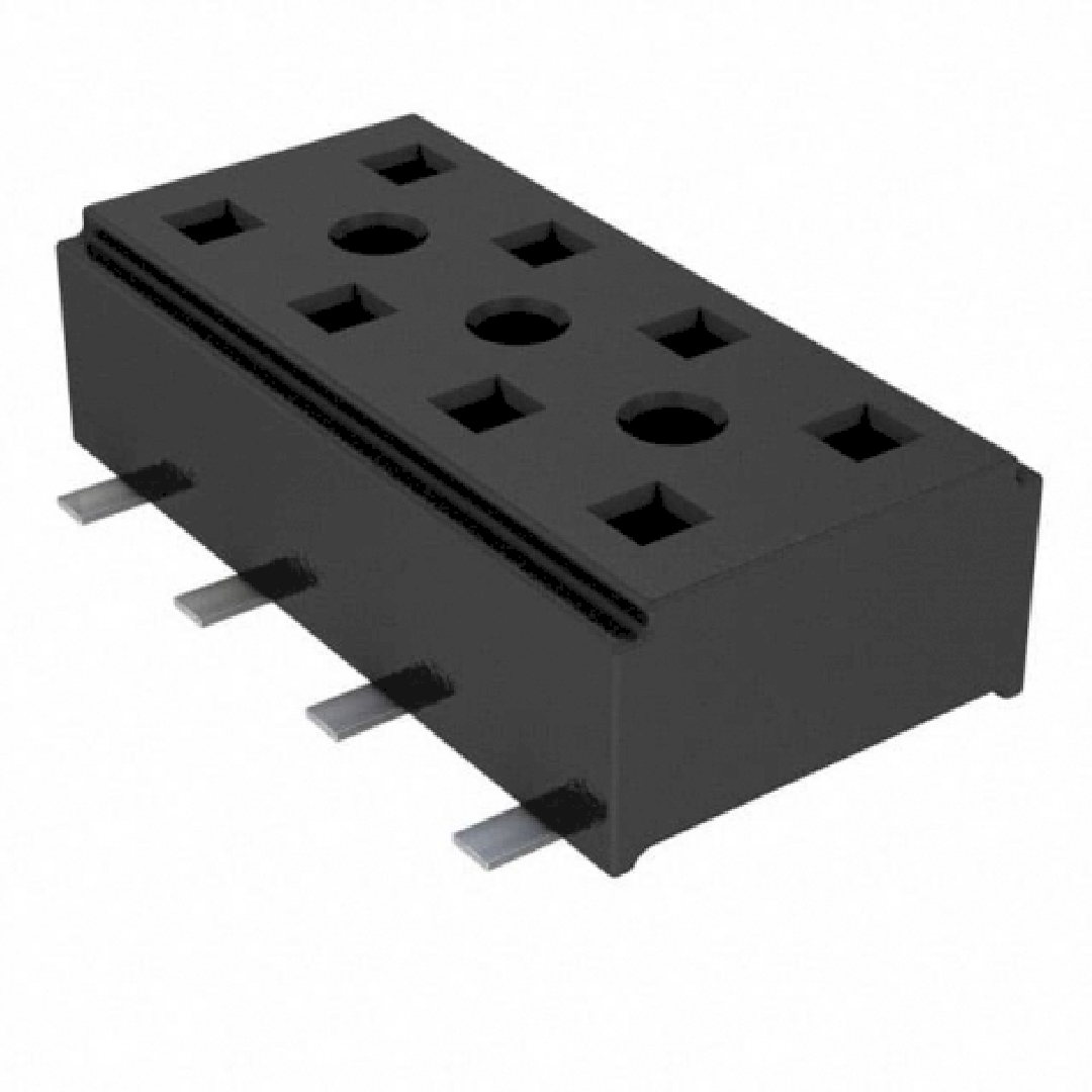 CLT-104-02-F-D-A.jpg