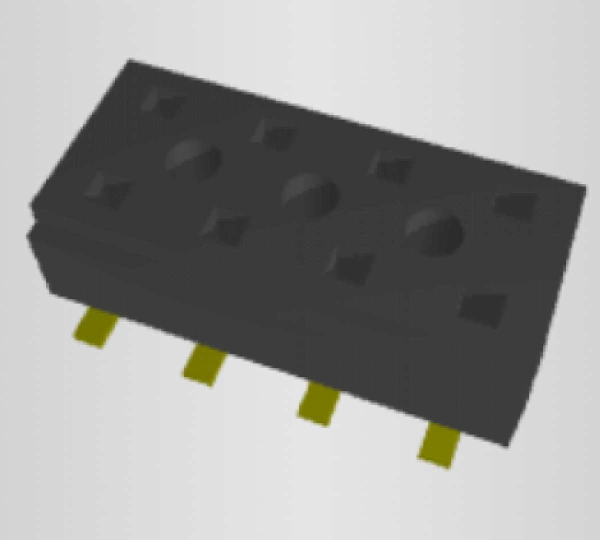 CLT-104-02-L-D-A.png