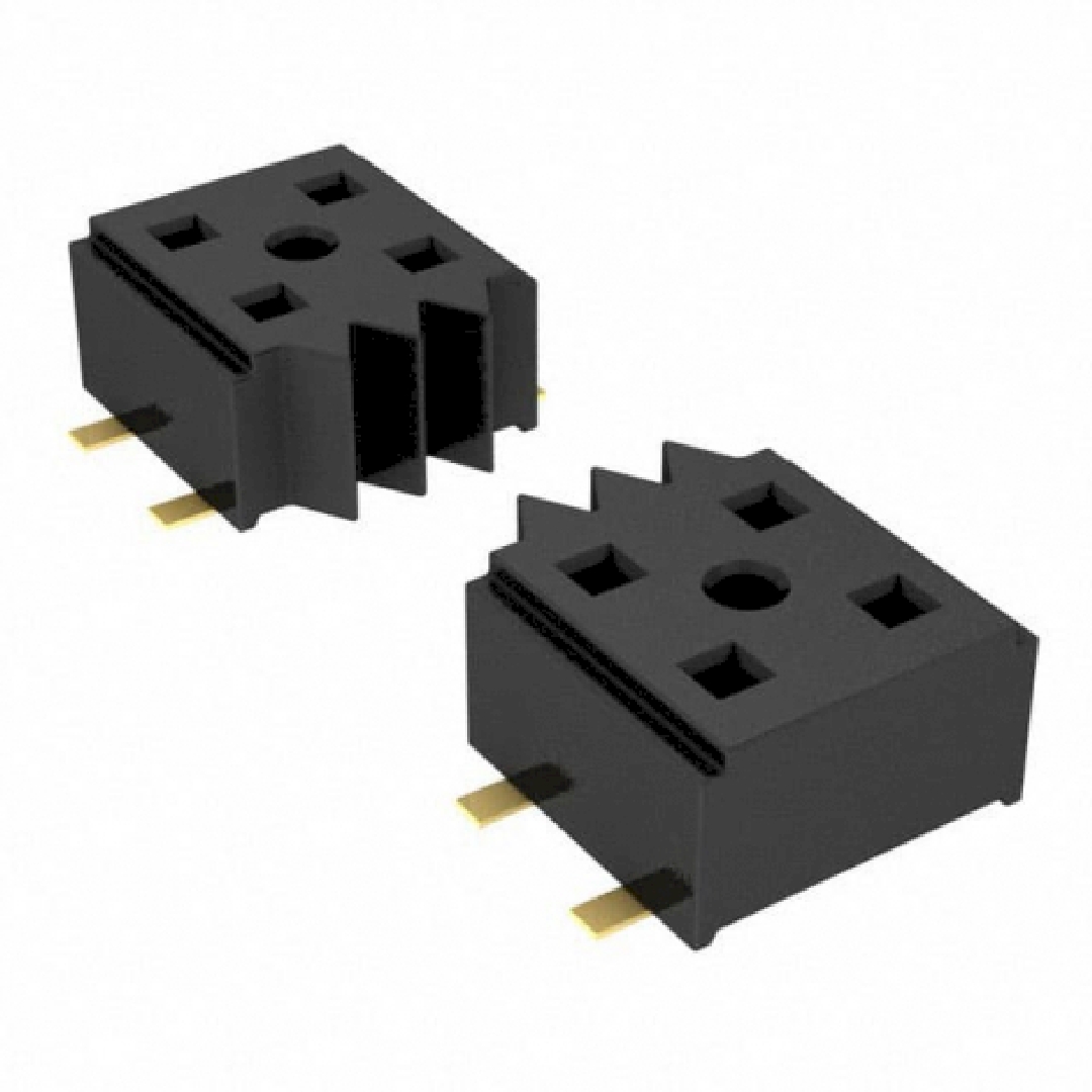 CLT-107-02-G-D-A.jpg