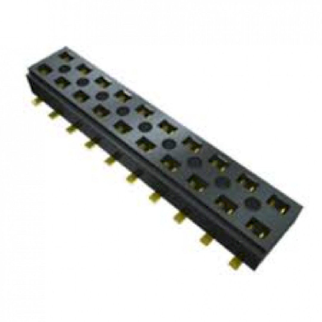 CLT-110-02-G-D-A.jpg