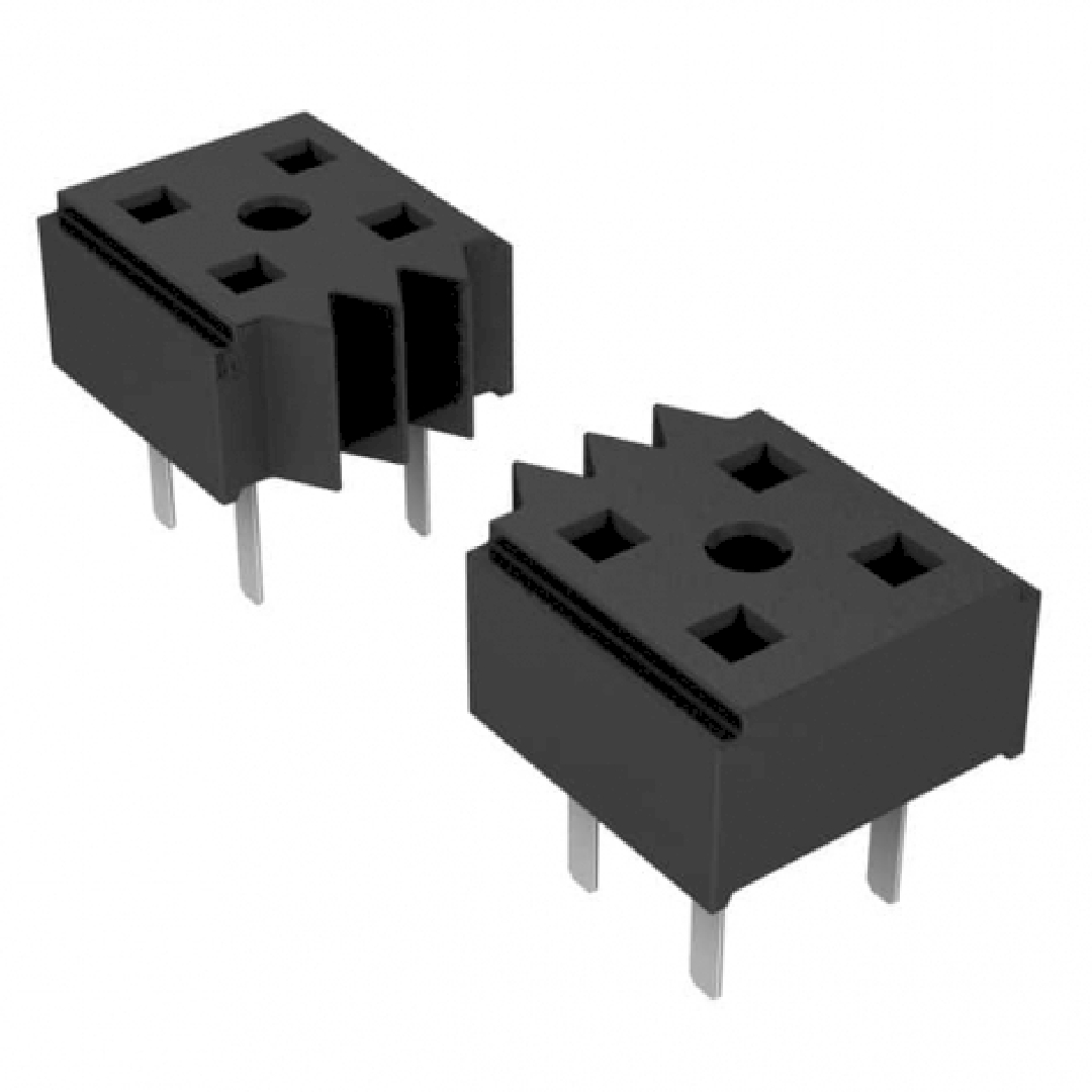 CLT-112-01-L-D.jpg