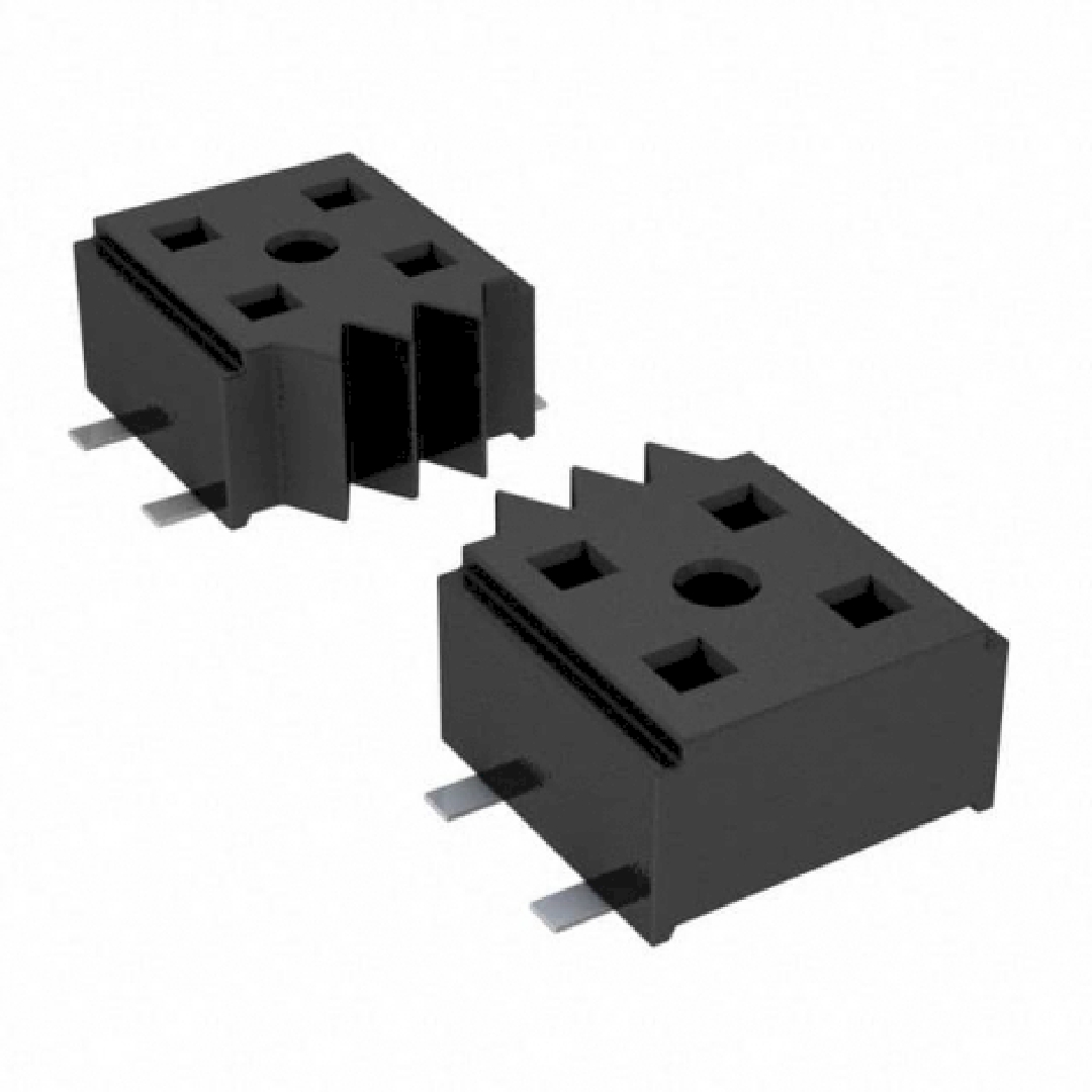 CLT-132-02-L-D-A-K-TR.jpg
