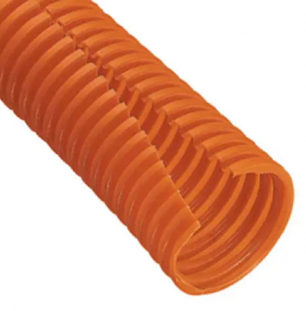 CLT75F-C3.jpg