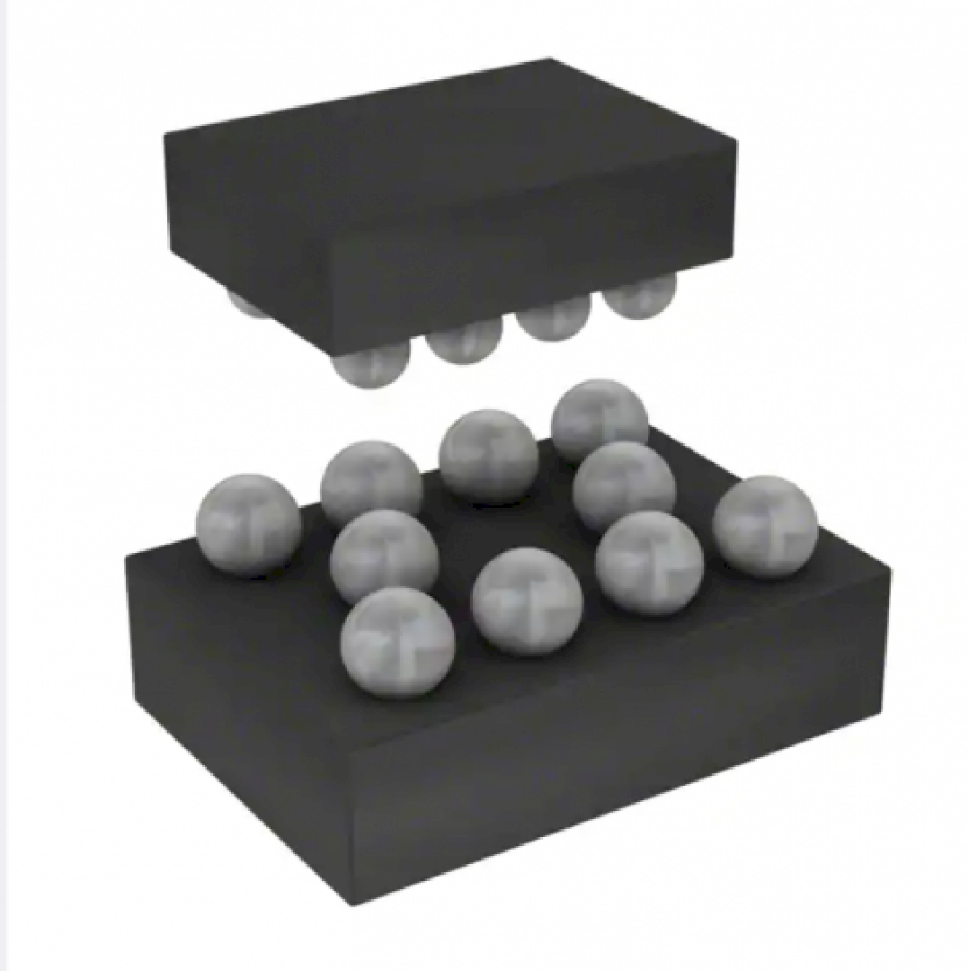 CM140203CP.png
