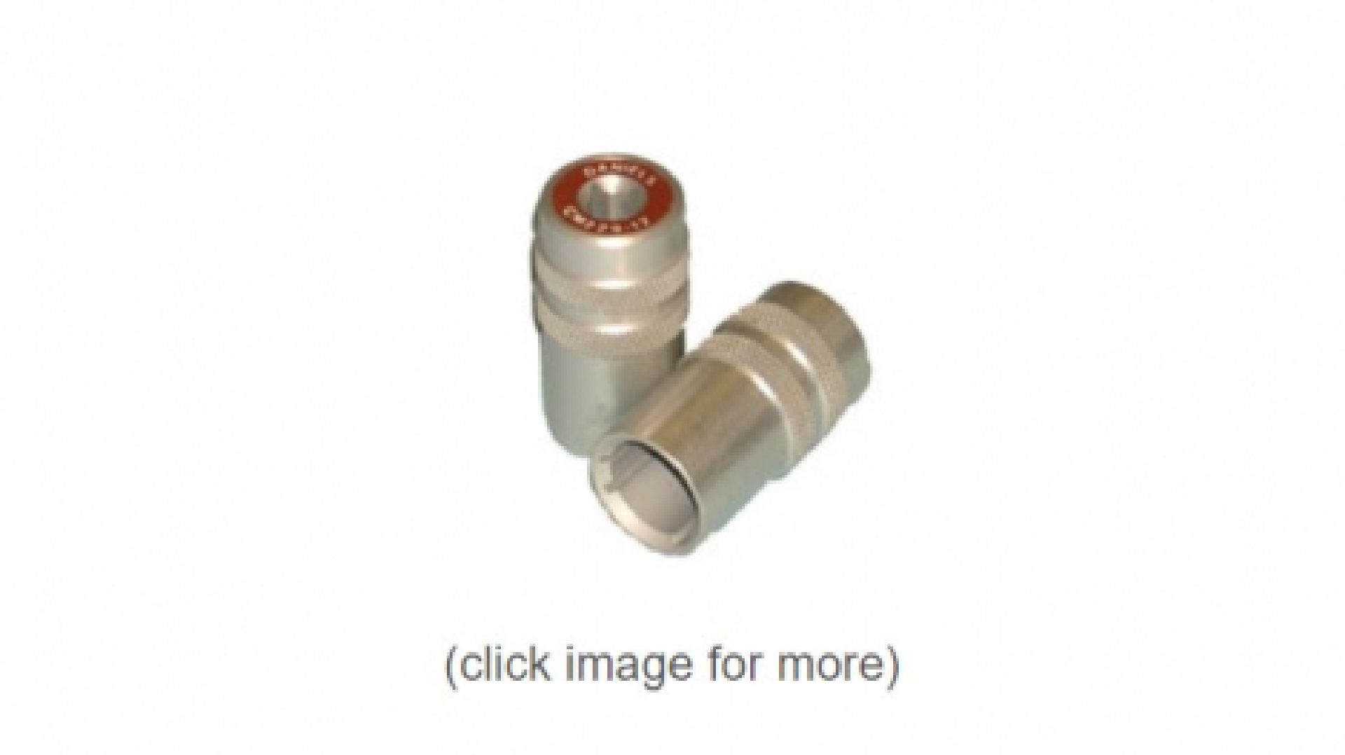 CM229-12.jpg