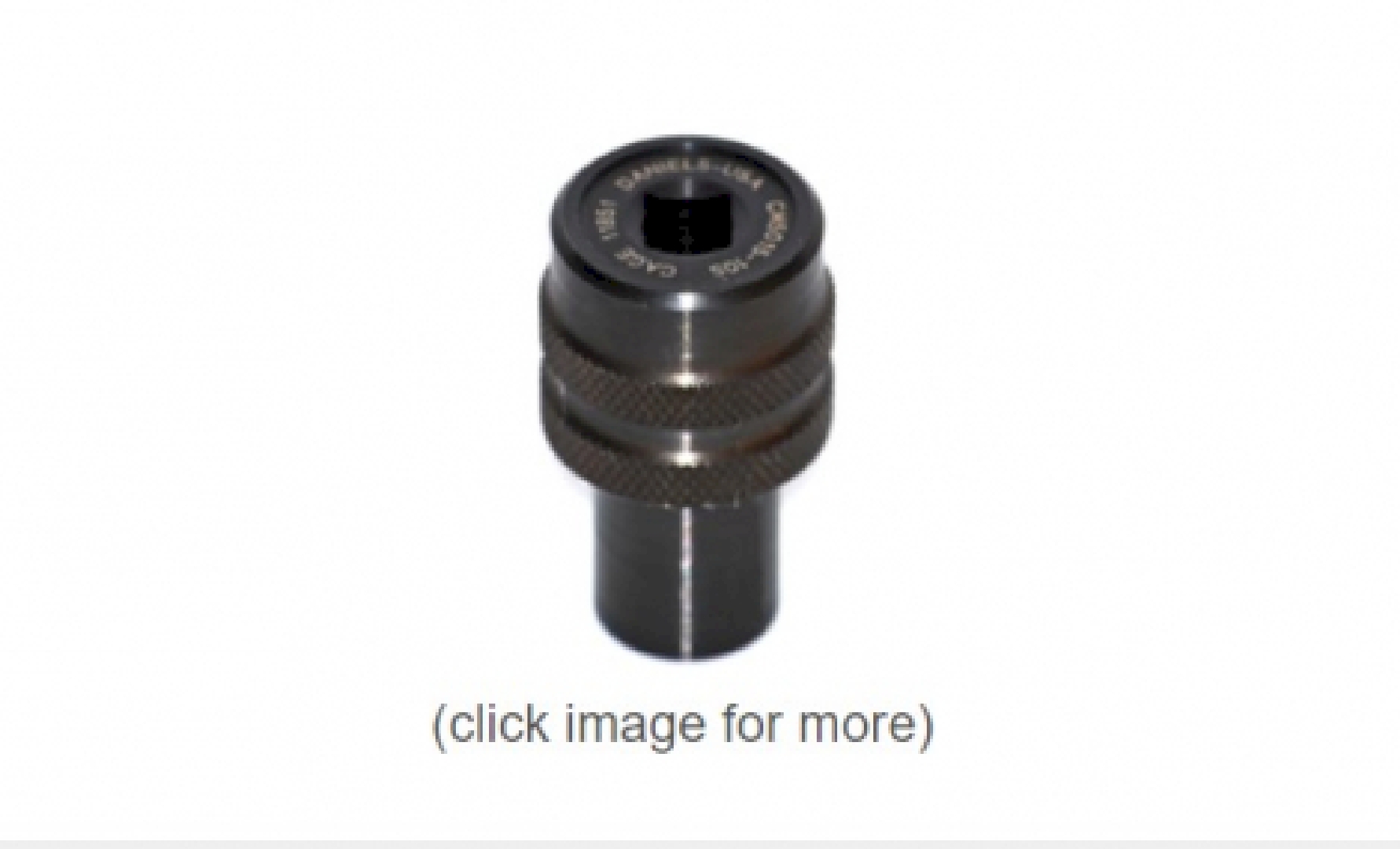 CM5015-10.jpg
