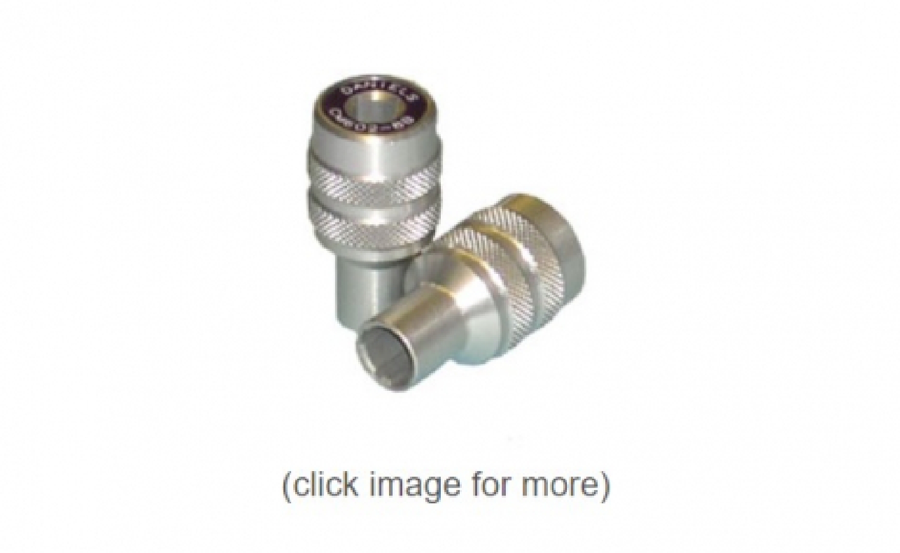 CM602-8B.jpg