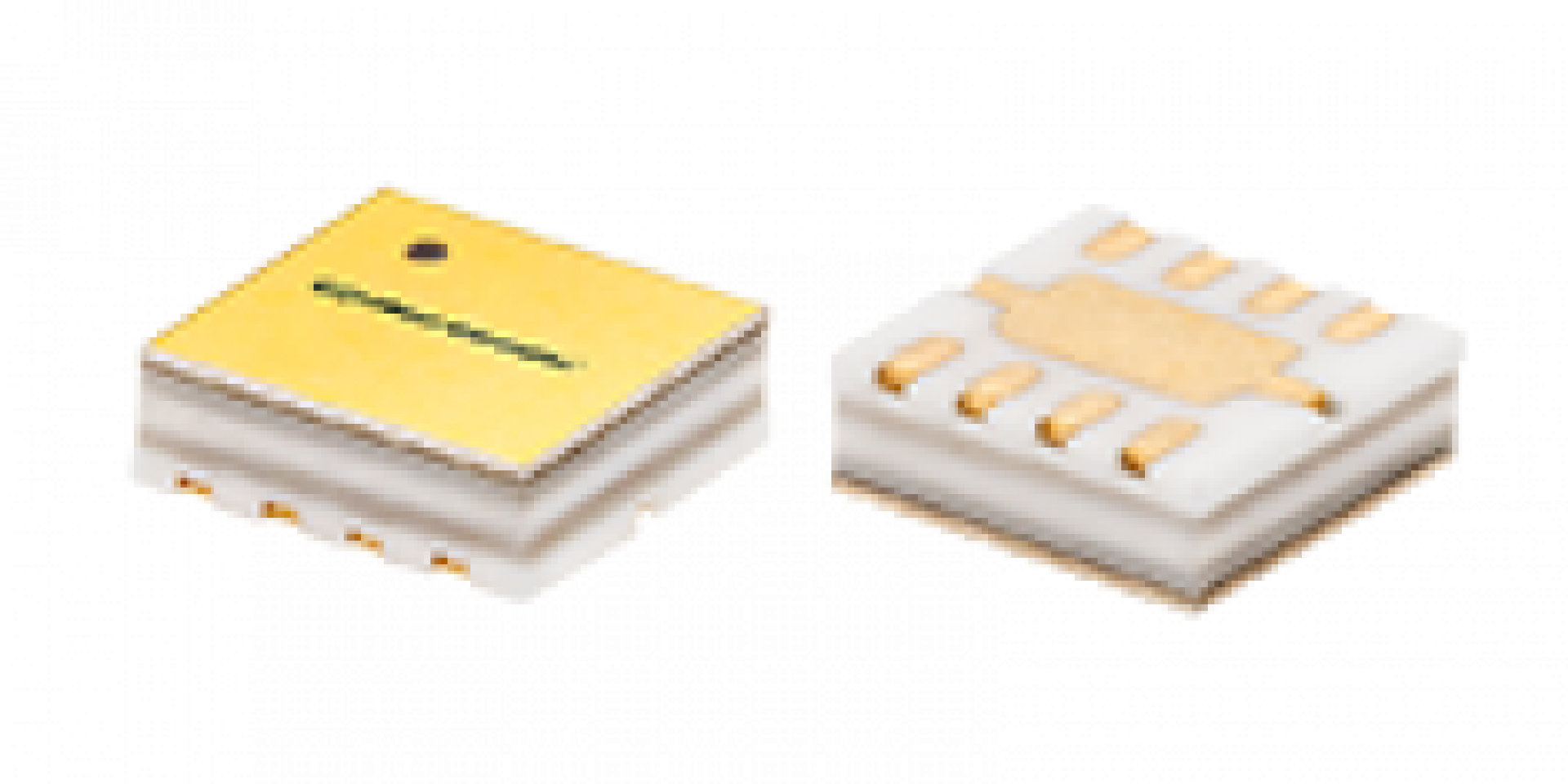 CMA-63_.png