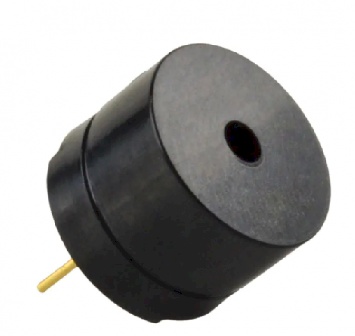 CMT1285C015.png