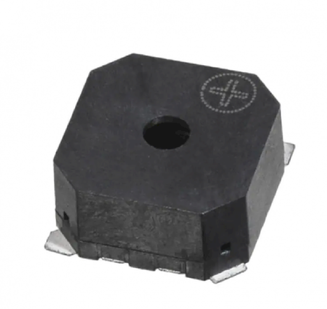 CMT8504100SMTTR.png