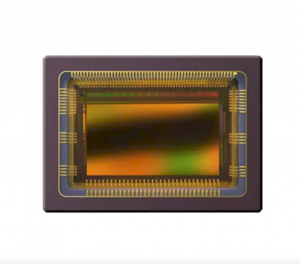 CMV2000-3E12M1PP.jpg
