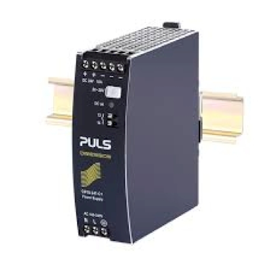 CP10.241-C1.jpg