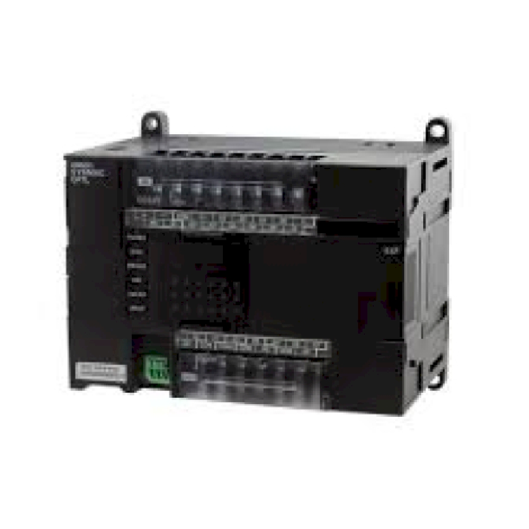 CP1L-EL20DR-D.jpg