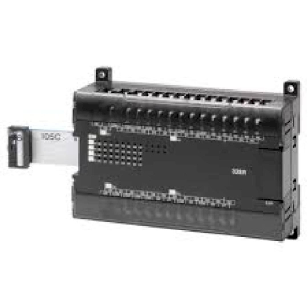 CP1W-32ER.jpg