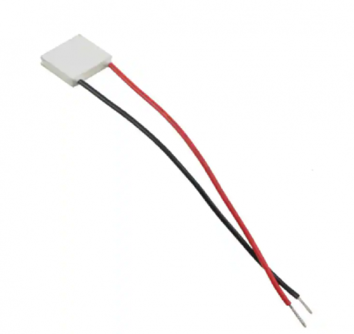 CP60133.png