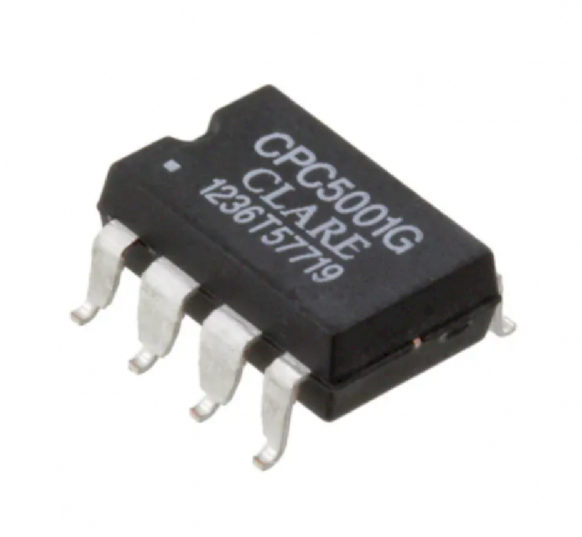CPC5001GSTR.png