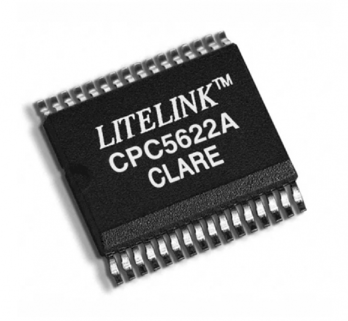 CPC5622ATR.png