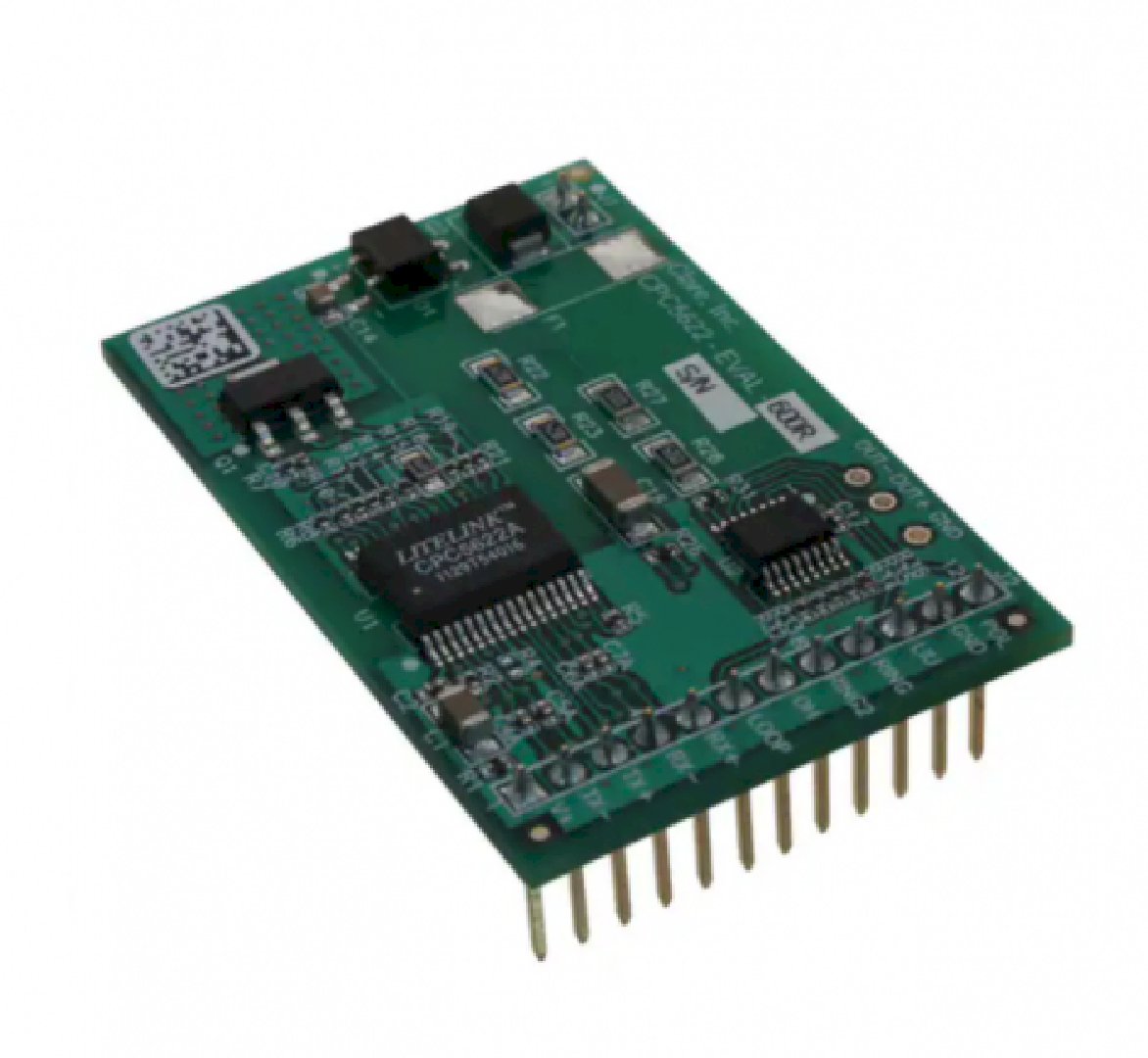 CPC5622EVAL600R.png