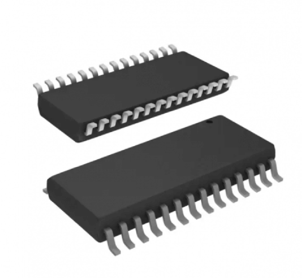 CPC7524BTR.png