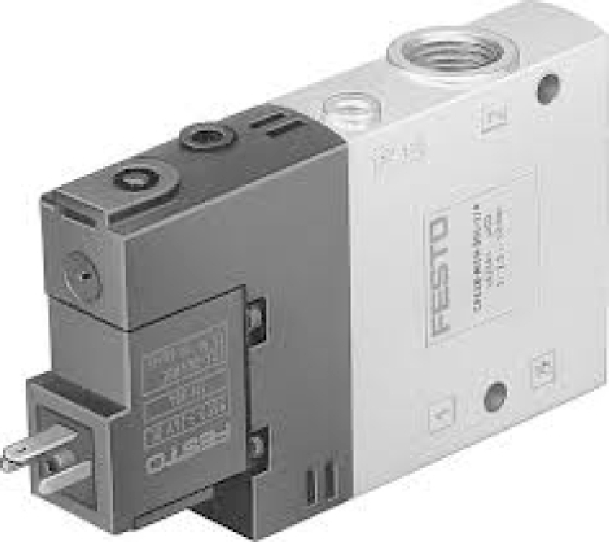 CPE18-M1H-3GL-1_4.jpg