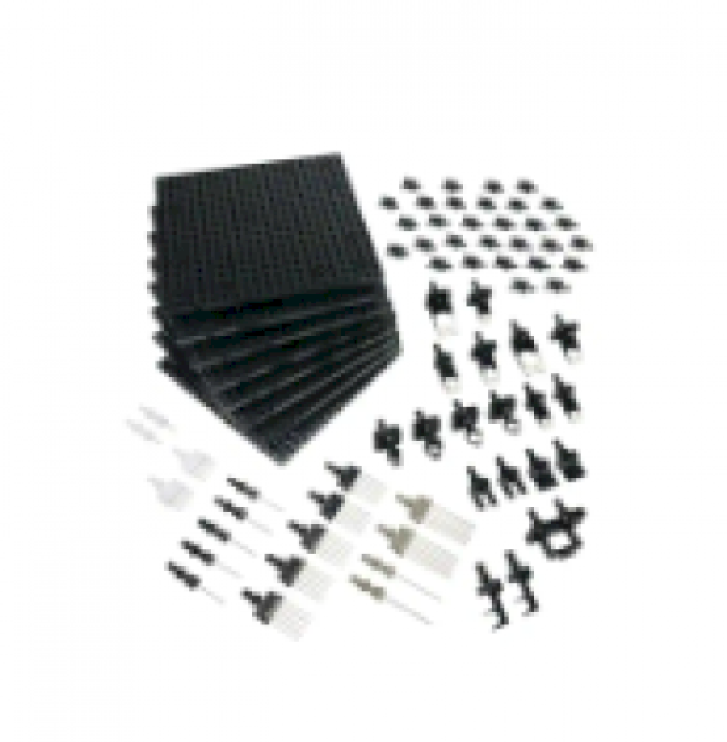 CR-200-X.png