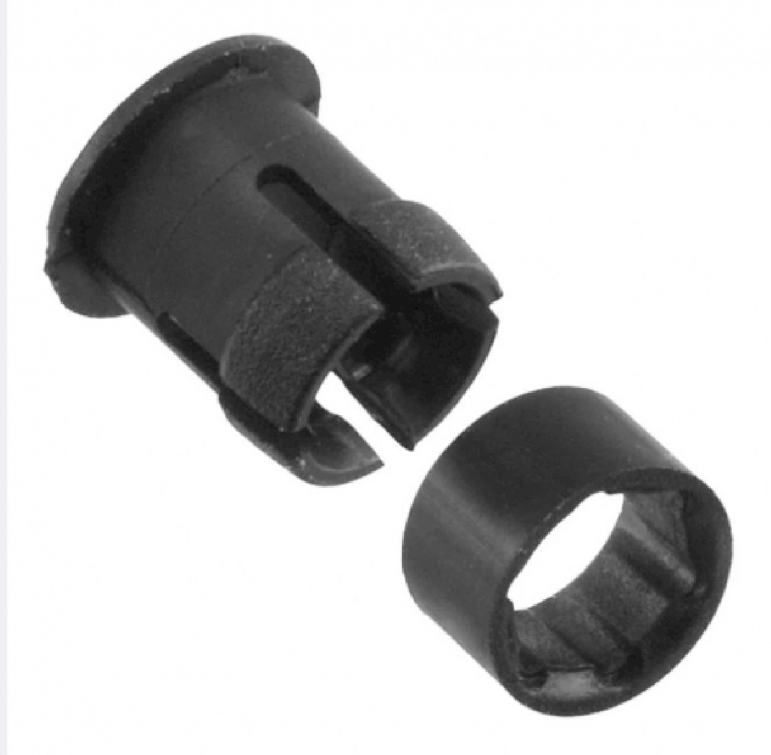 CR104.jpg