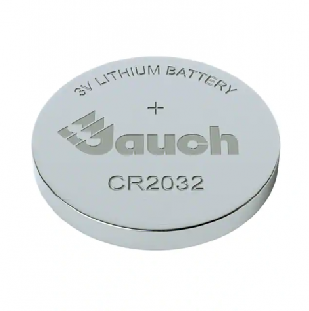 CR2032JAUCH.png
