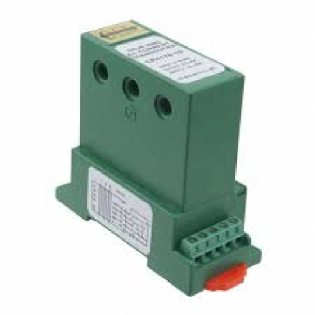 CR4170-10.jpg