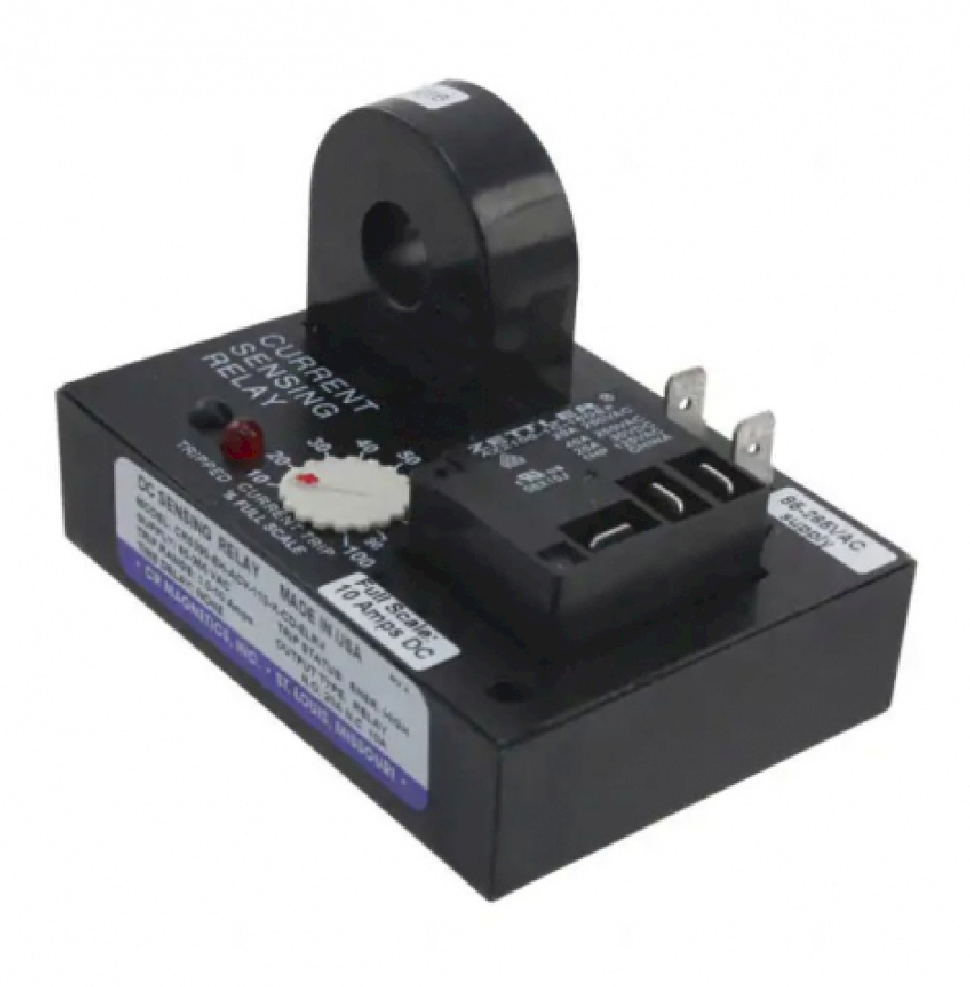 CR5395EHACV110XCDELRI.jpg