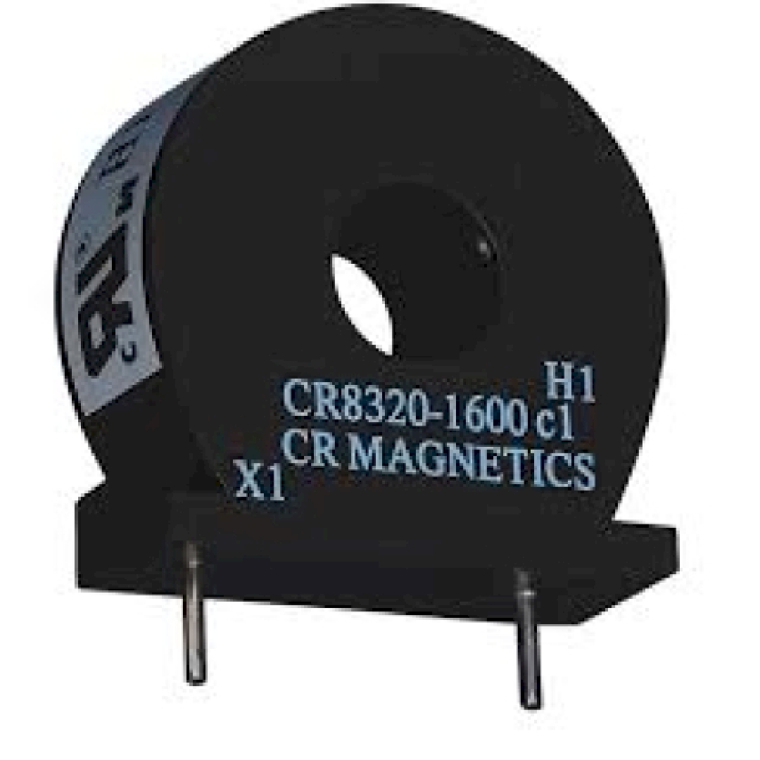 CR8320-1600.jpg