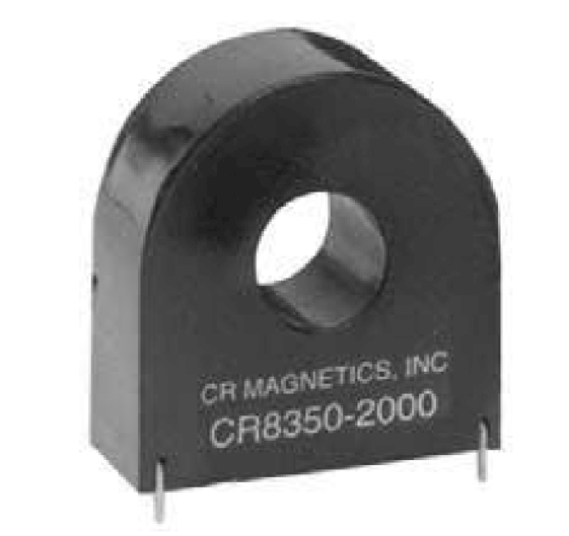 CR8350-1000.jpg