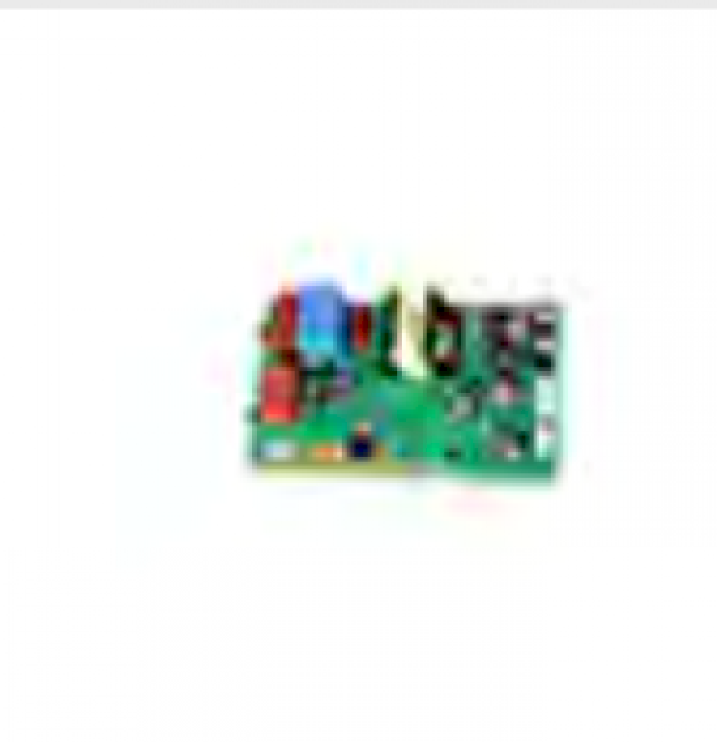 CRD-060DD17P-2.png