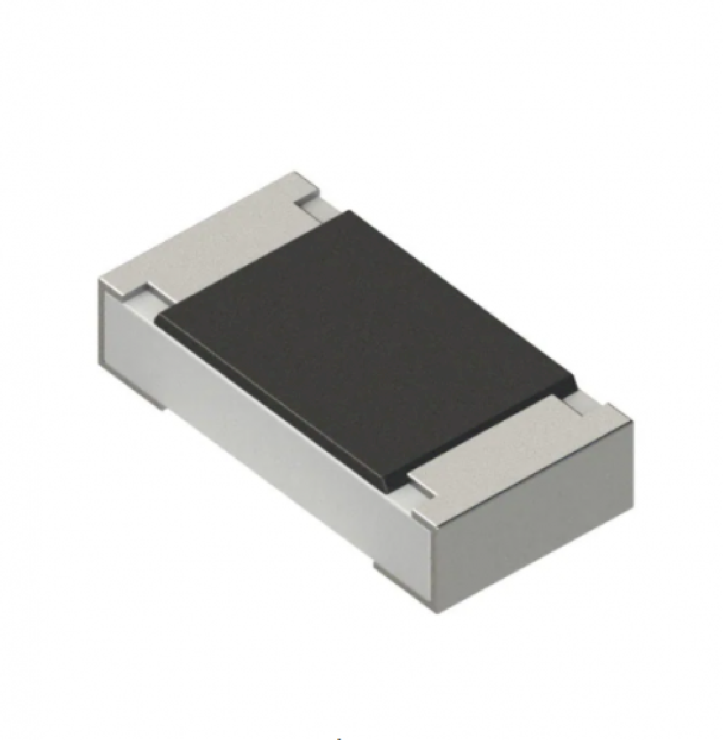 CRGS0603J1M8.png