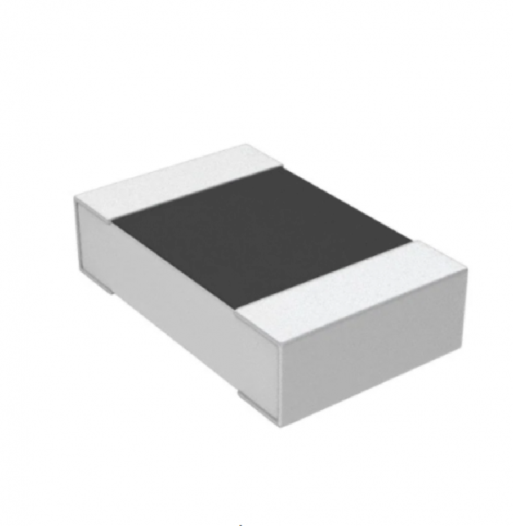 CRGS0805J100R.png