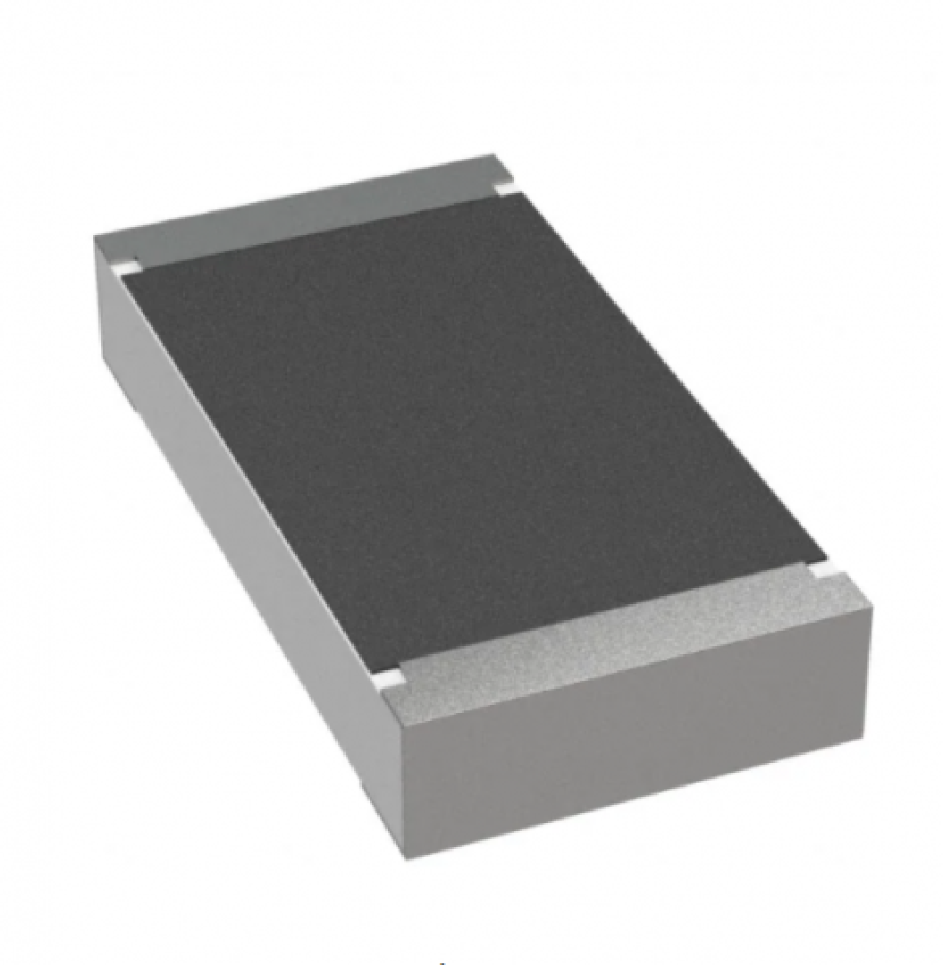 CRGS1206J2R2.png