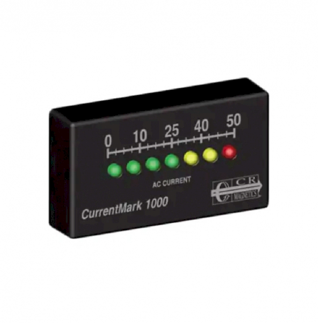 CRM100025I.jpg