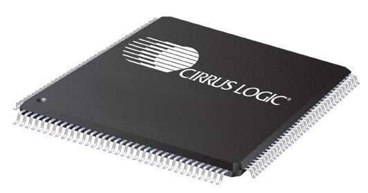 CS496122-CQZ.jpg