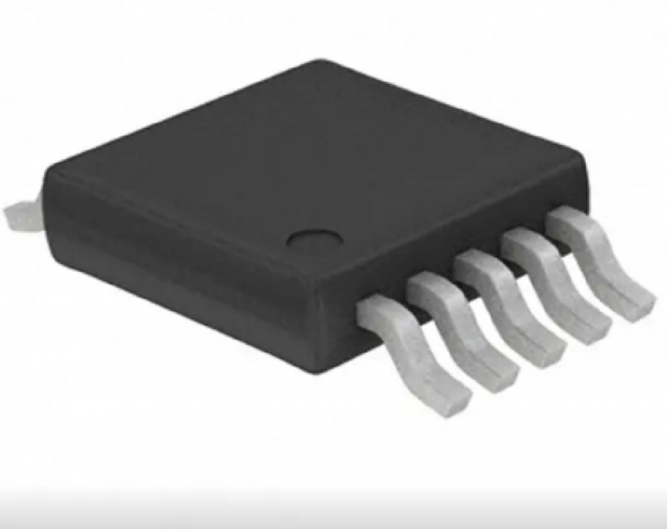 CS2300CP-CZZ.jpg