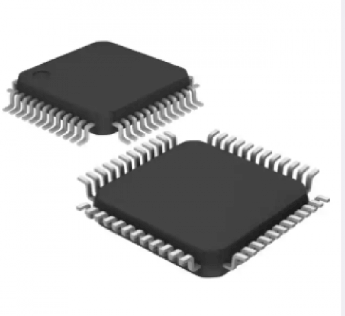 CS3308CQZR1.png