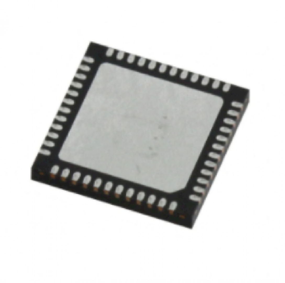 CS4207CNZ.png