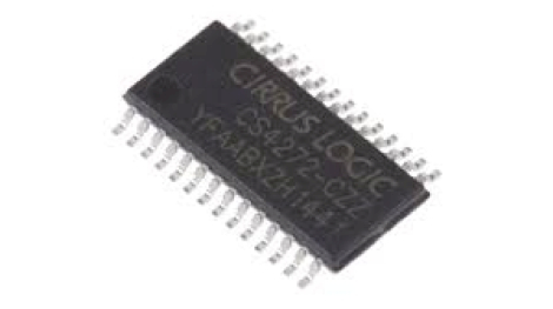 CS4272-CZZ.jpg