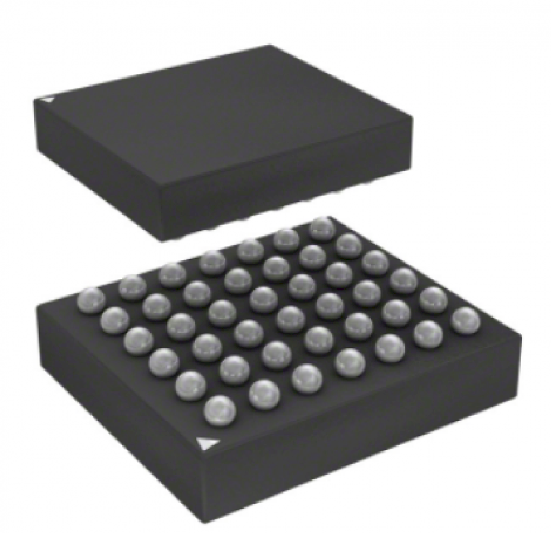 CS43198CWZR1.png