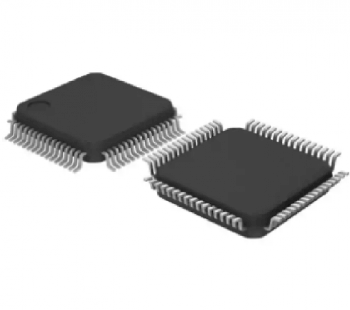CS44600CQZ1.png