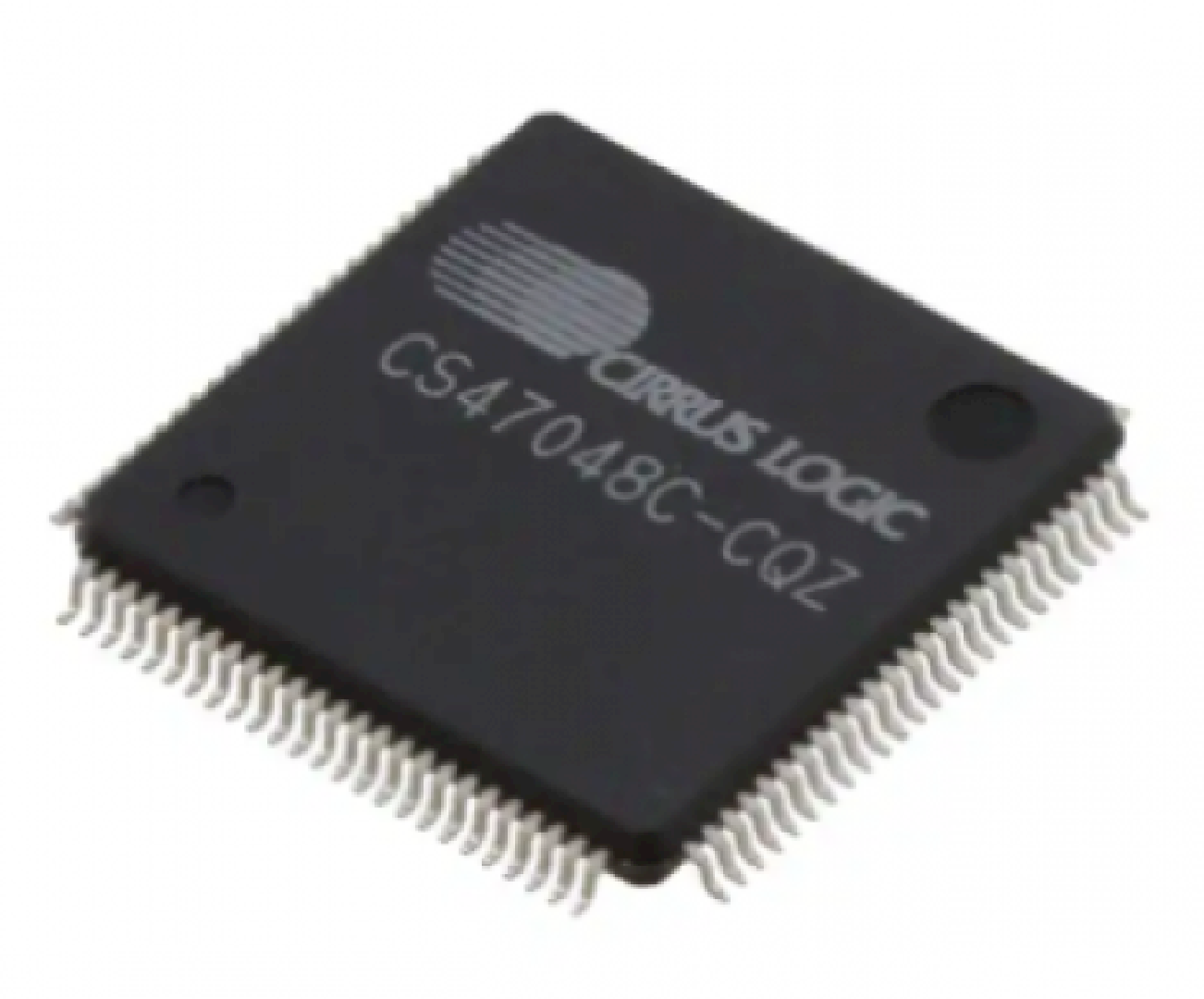 CS47048CCQZ.png