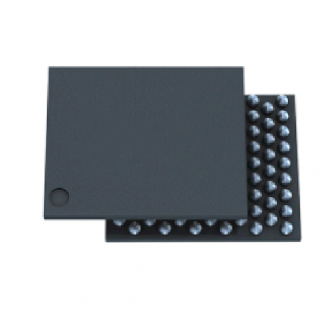 CS47L35CWZR.png