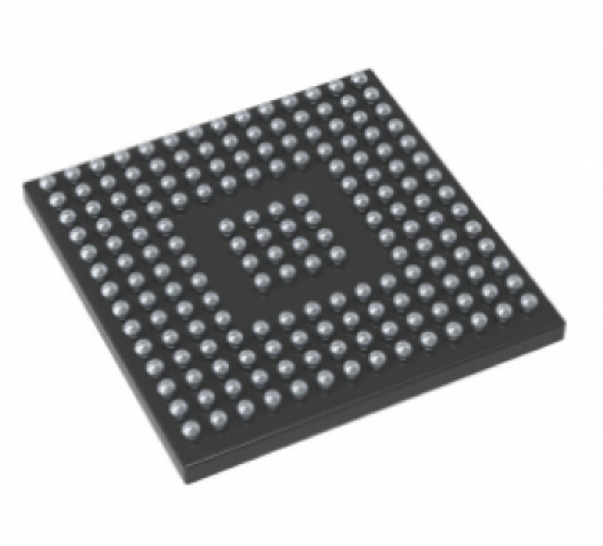 CS47L85CWZR.png
