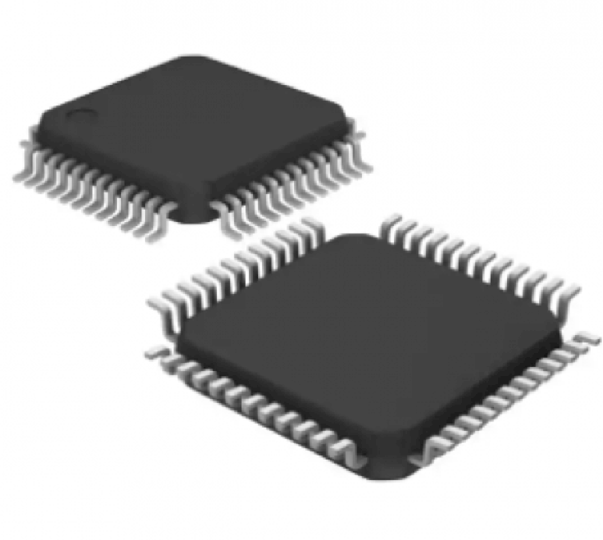 CS48520CQZR2.png