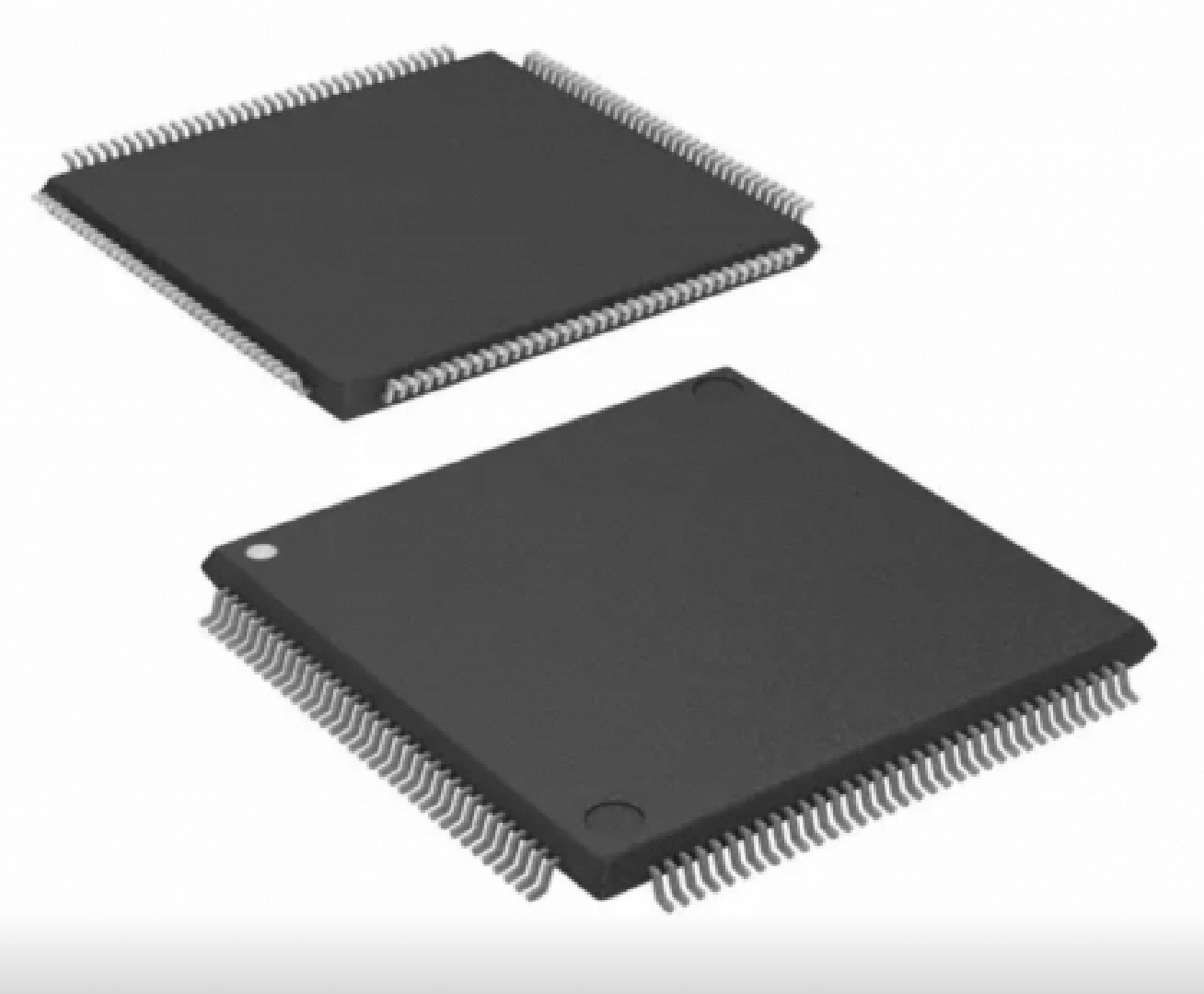 CS496122-CQZ.jpg